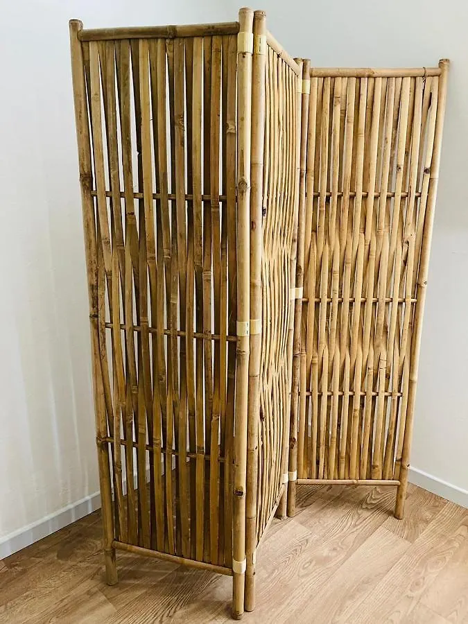 Balille Apartment